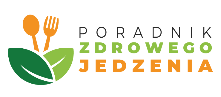 Poradnik Zdrowego Jedzenia