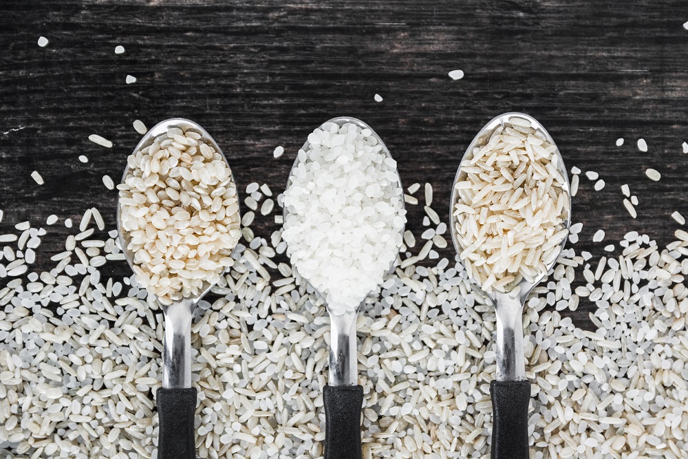 Najlepsze komosy ryżowe (quinoa) – Ranking Najlepsze komosy ryżowe (quinoa) - Ranking